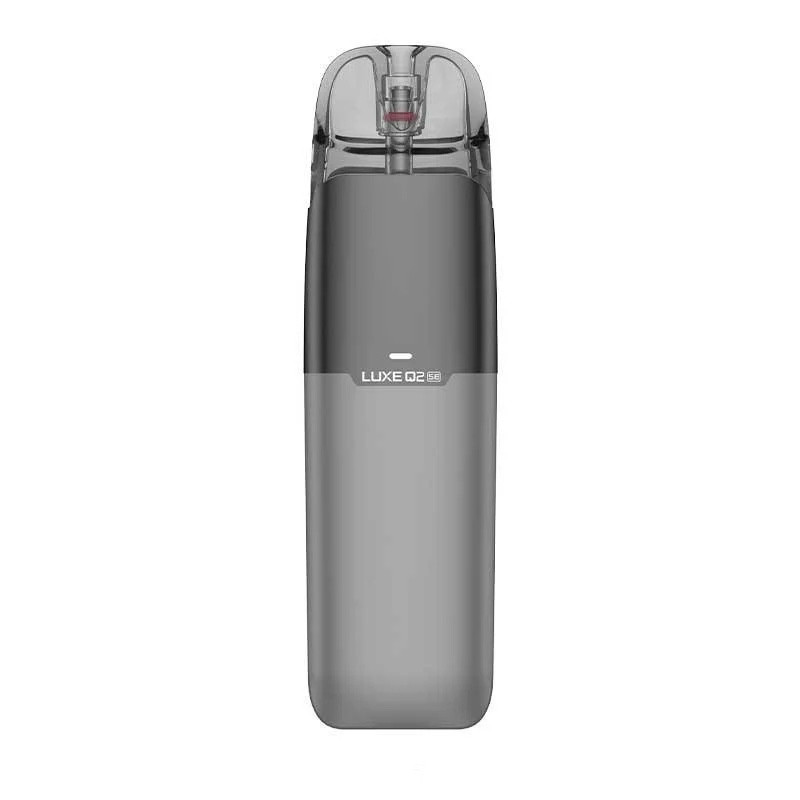 Pod Luxe Q2 SE - Vaporesso (8/8)
