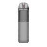 Pod Luxe Q2 SE - Vaporesso (8)