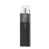Pod Luxe Q2 - Vaporesso (3)