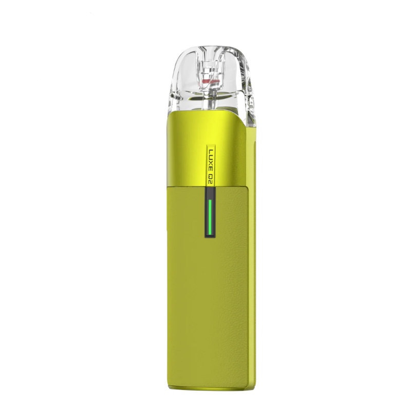 Pod Luxe Q2 - Vaporesso (2/5)