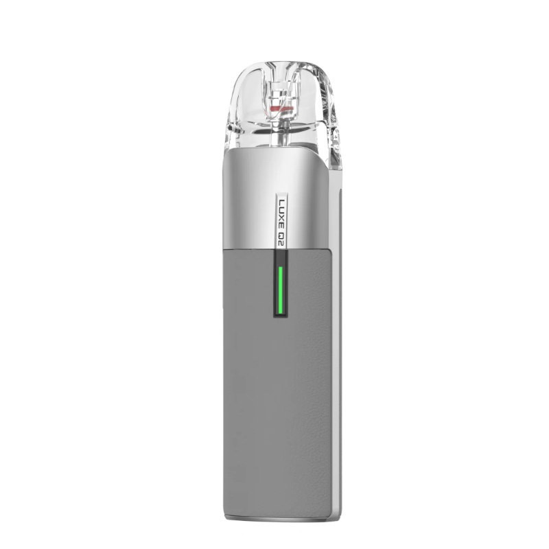 Pod Luxe Q2 - Vaporesso (4/5)