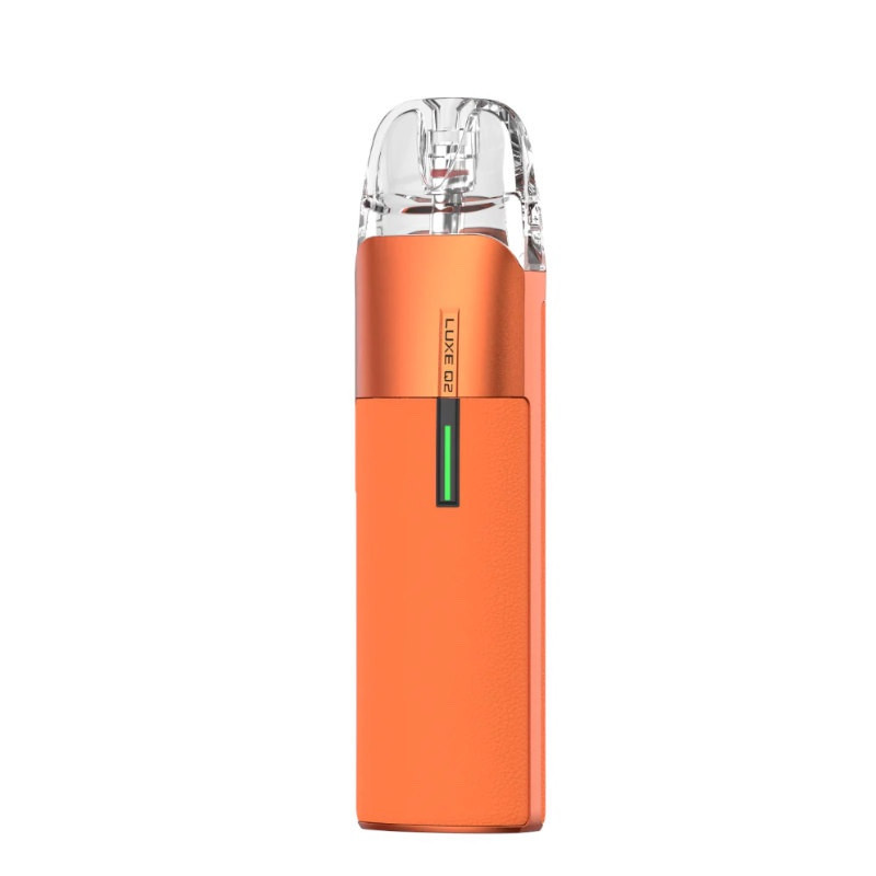 Pod Luxe Q2 - Vaporesso (5/5)
