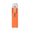Pod Luxe Q2 - Vaporesso (5)