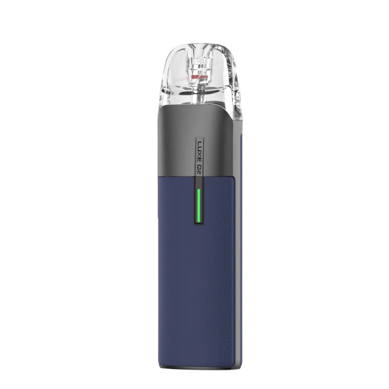 Pod Luxe Q2 - Vaporesso (1/5)