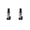Cartouche S - Pack de 2 - Geekvape (1)