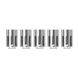 Résistance BFC - Pack de 5 - Joyetech