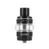 Clearomiseur Melo 6 - Eleaf (2)