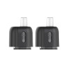Cartouche Fluffi - Pack de 2 - Aspire (1)