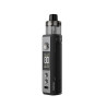 Pod Drag X2 - Voopoo (8)