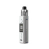 Pod Drag X2 - Voopoo (4)