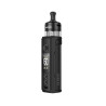 Pod Drag S2 - Voopoo (5)