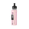 Pod Drag S2 - Voopoo (6)