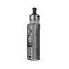Pod Drag S2 - Voopoo (2)