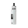 Pod Drag S2 - Voopoo (7)
