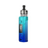 Pod Drag S2 - Voopoo (8)
