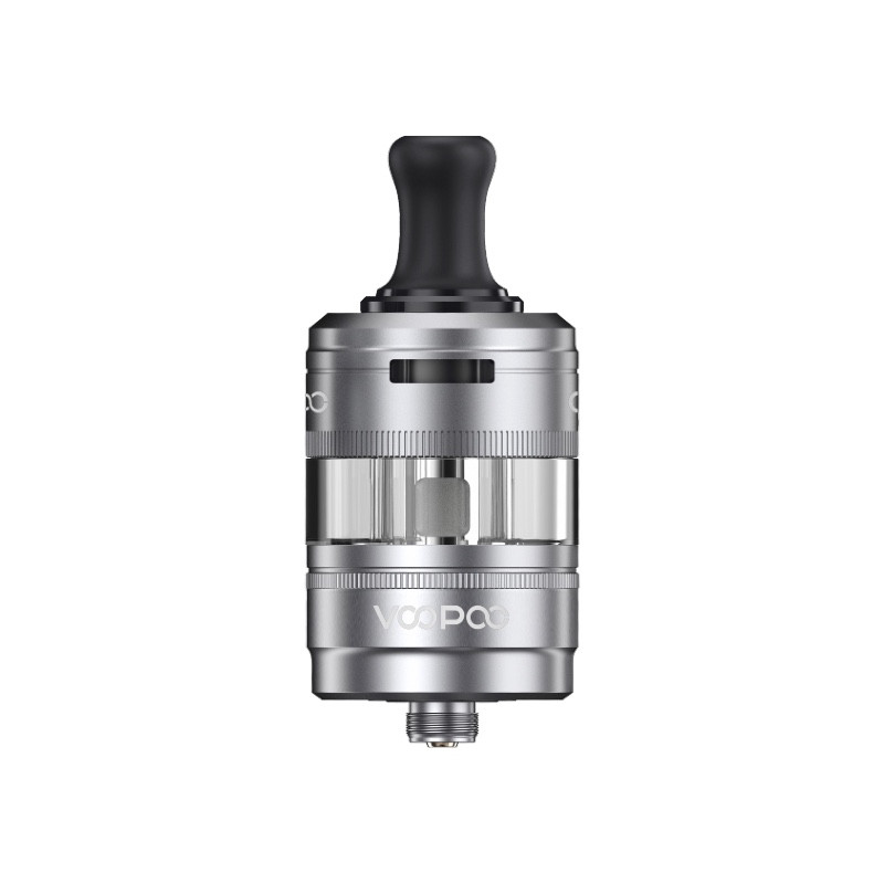 Clearomiseur PnP X Pod Tank MTL - Voopoo (1/3)