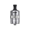 Clearomiseur PnP X Pod Tank MTL - Voopoo (1)