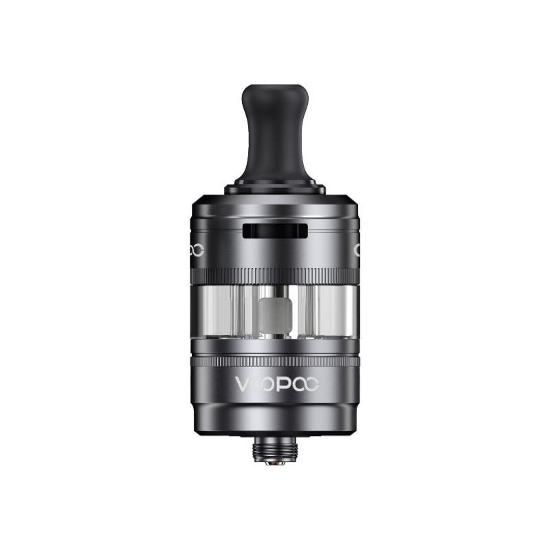 Clearomiseur PnP X Pod Tank MTL - Voopoo (2/3)