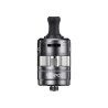 Clearomiseur PnP X Pod Tank MTL - Voopoo (2)
