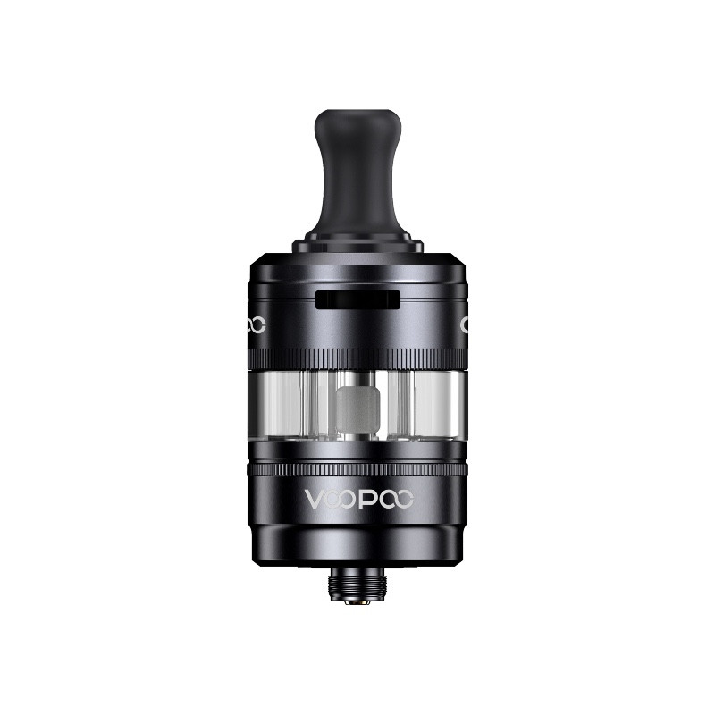 Clearomiseur PnP X Pod Tank MTL - Voopoo (3/3)