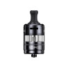 Clearomiseur PnP X Pod Tank MTL - Voopoo (3)