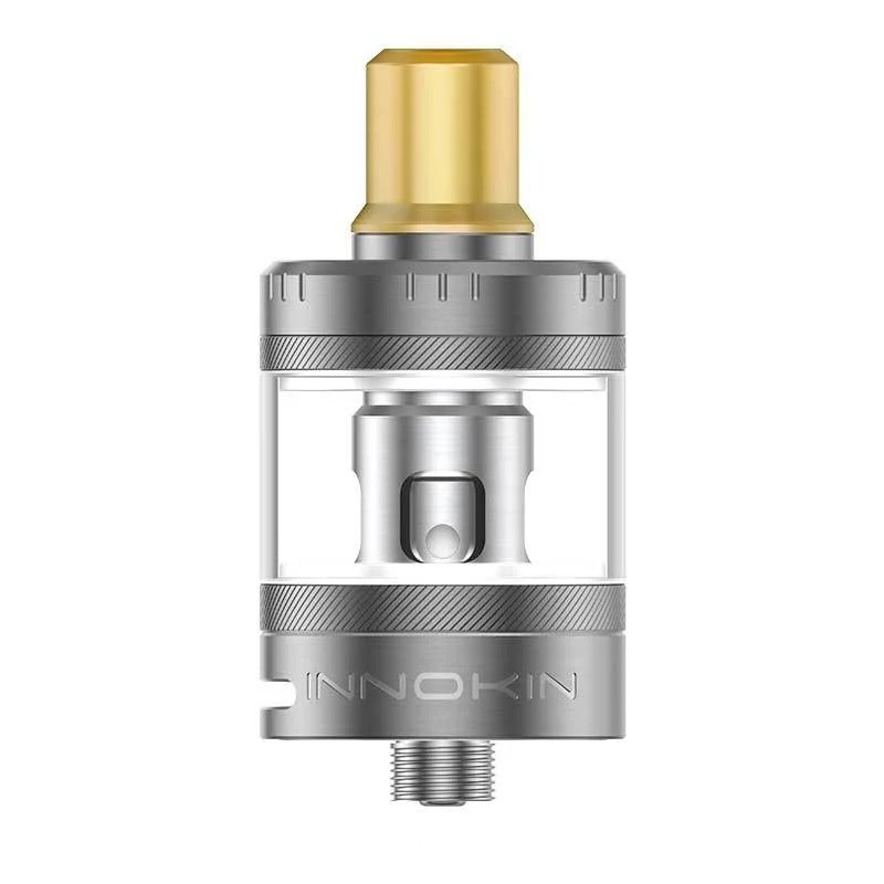 Clearomiseur Zenith M - Innokin (4/4)