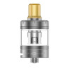 Clearomiseur Zenith M - Innokin (4)