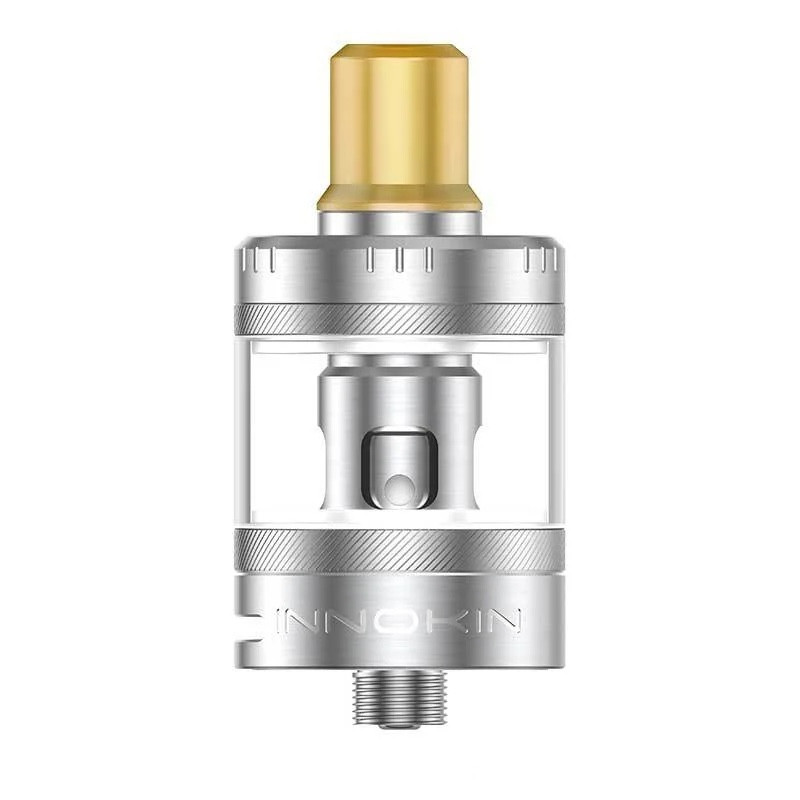 Clearomiseur Zenith M - Innokin (1/4)