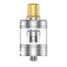 Clearomiseur Zenith M - Innokin (1)