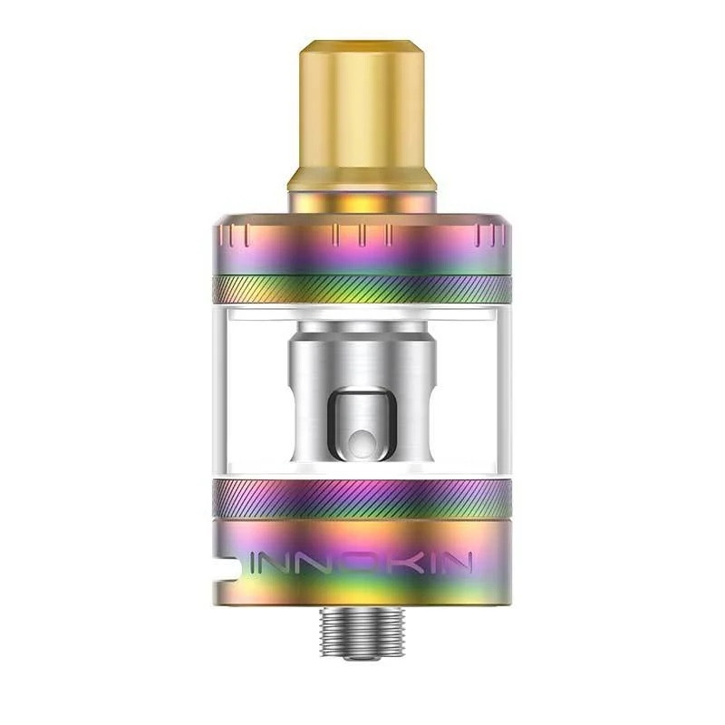 Clearomiseur Zenith M - Innokin (2/4)