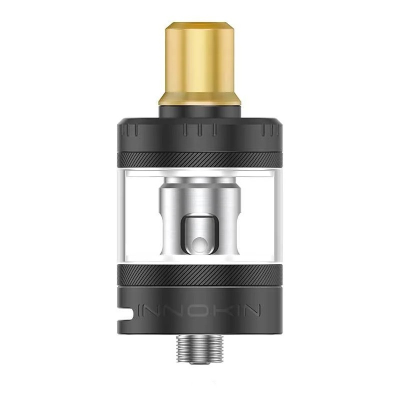 Clearomiseur Zenith M - Innokin (3/4)
