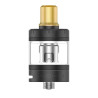 Clearomiseur Zenith M - Innokin (3)
