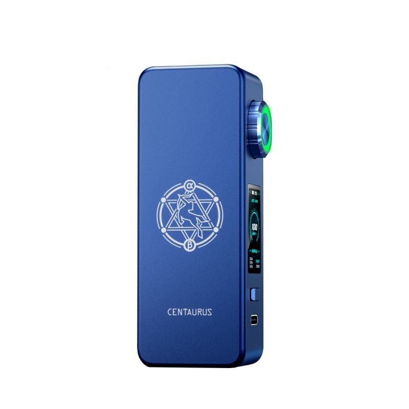 Box Centaurus M100 - Lost Vape (8/11)
