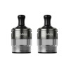 Cartouche PnP X MTL - Pack de 2 - Voopoo (2)