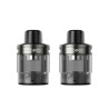 Cartouche PnP X DTL - Pack de 2 - Voopoo (2)