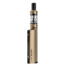 Kit Q16 Pro - Justfog (5)