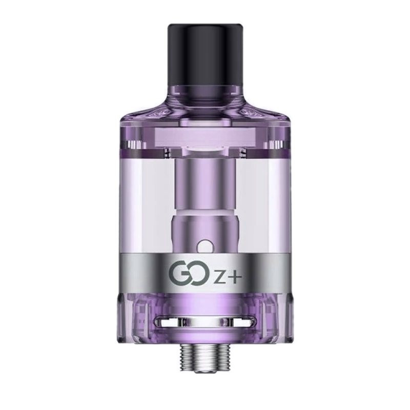 Clearomiseur Go Z+ - Innokin (5/5)