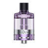 Clearomiseur Go Z+ - Innokin (5)