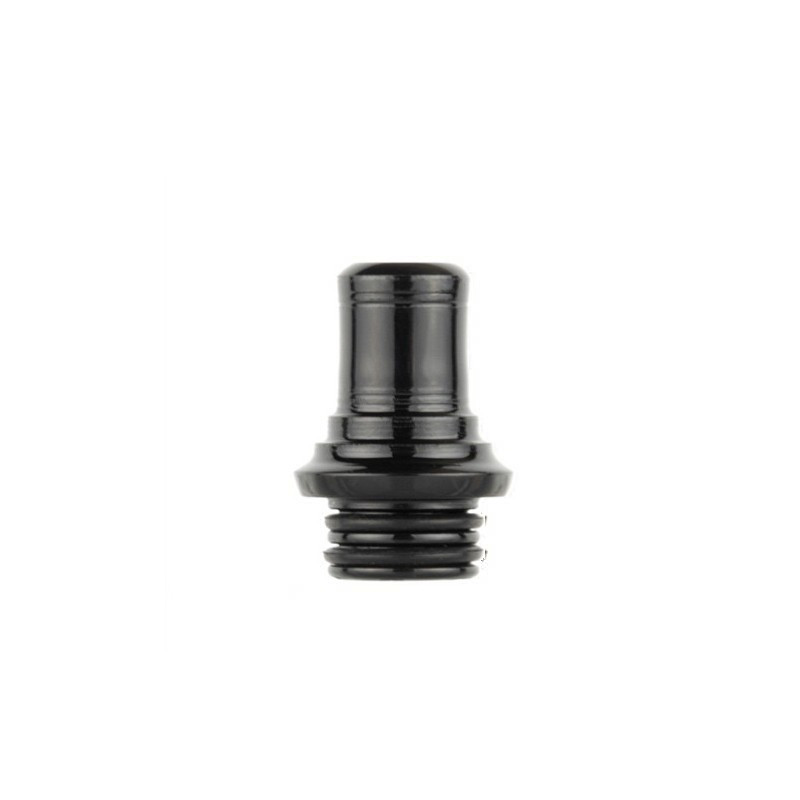 Drip tip 510 PET PVM0008 (2/2)
