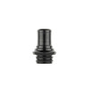 Drip tip 510 PET PVM0008 (2)