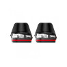 Cartouche N Series - Pack de 2 - Geekvape (1)
