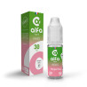 Mangue Rose 70/30 - Alfaliquid (1)