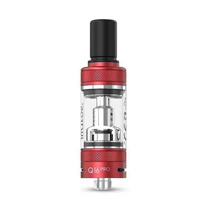 Clearomiseur Q16 Pro - Justfog (5/6)