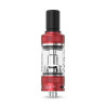 Clearomiseur Q16 Pro - Justfog (5)
