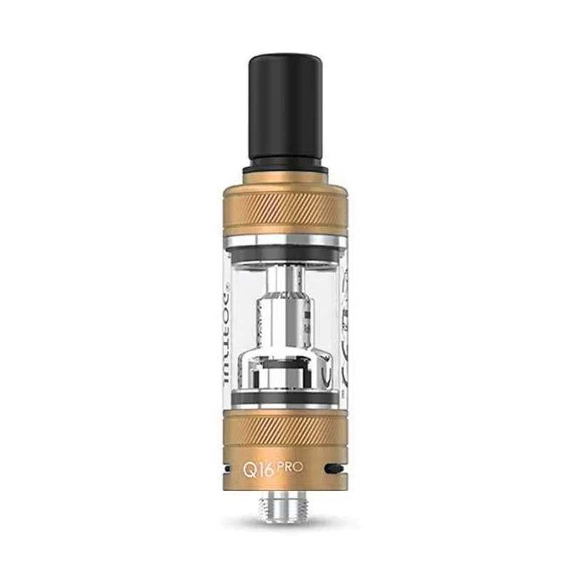 Clearomiseur Q16 Pro - Justfog (6/6)