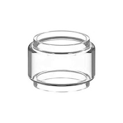 Pyrex Sky Solo Plus 8ml - Vaporesso