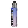 Kit Argus Pro 2 - Voopoo (4)