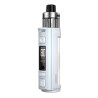 Kit Argus Pro 2 - Voopoo (1)
