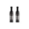 Cartouche Doric Galaxy - Pack de 2 - Voopoo (1)