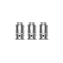 Résistance PZP Coil - Pack de 3 - Innokin